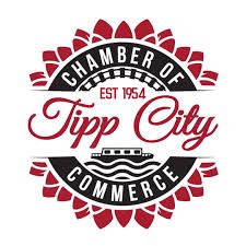Tipp Chamber